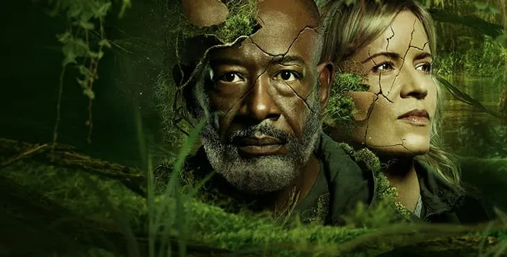 How to watch Fear the Walking Dead in Australia