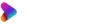 comparetv logo