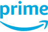 Amazon Prime