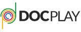DocPlay