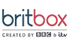 BritBox