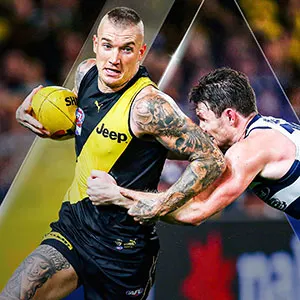 AFL
