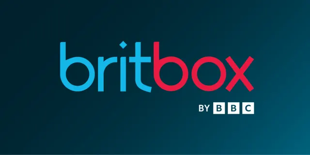 BritBox
