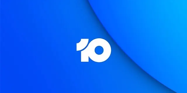 10 play app