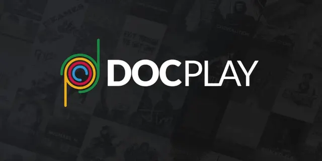 Docplay