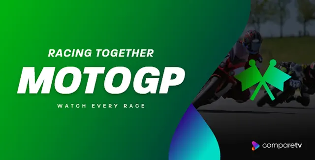 MotoGP Live Stream and Free to Air TV Guide 2022