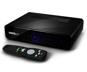 Best TV Streaming Deals Reviewed: Foxtel Presto Netflix Stan