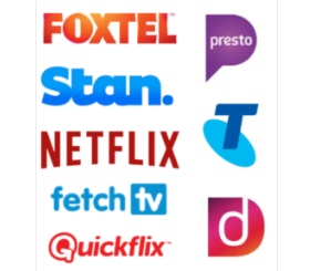 Foxtel iQ3 – Review of New Features and Functionality