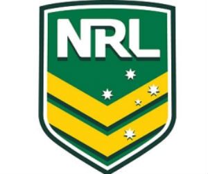 World Club Challenge free to air tv times