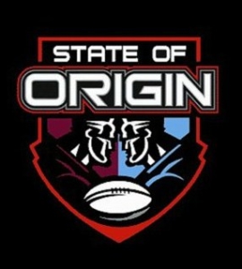 State of Origin 3 Free to Air Live and 2018 NRL Streaming Replay TV