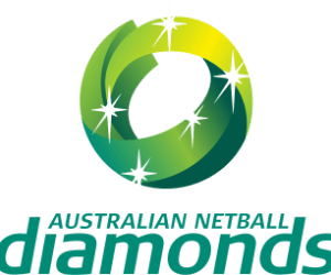 Watch the 2015 Netball World Cup - 2 Weeks Free Live TV Trial - 300 x 250 png 12kB