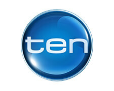 ten