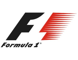 Formula One F1 Live and Free to air tv schedule