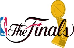 NBA Free to Air TV Schedule