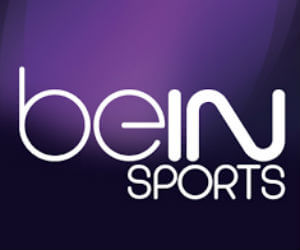 watch bein sports online free