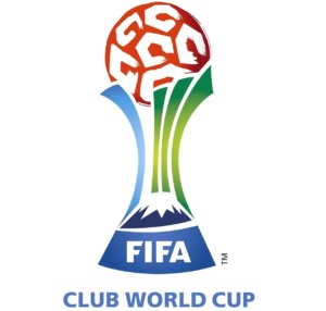 2017 FIFA Club World Cup Live Stream and Real Madrid Free ... - 300 x 286 jpeg 24kB