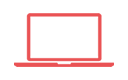 PC and Mac
