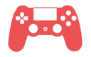 Playstation 3 and 4 and Xbox One