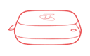 Telstra TV