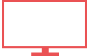 Smart TVs (Samsung, Sony, LG)