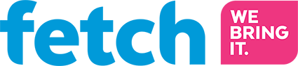 fetch tv logo iptv