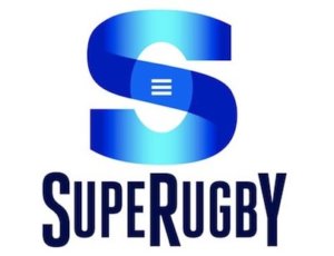 super rugby