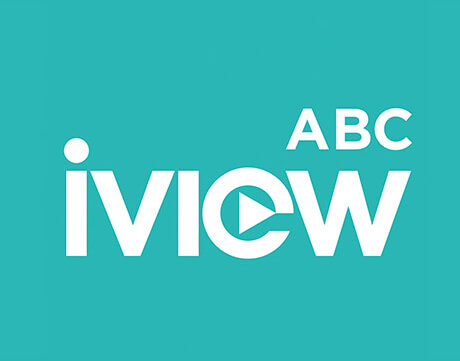 ABC – iView