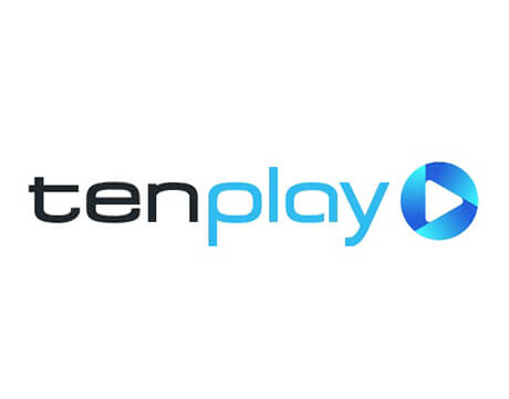 Ten – Tenplay