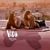 Vida