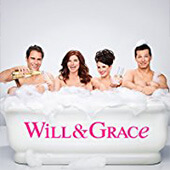 will & grace
