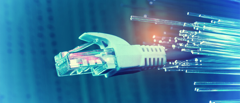 Digital Australia 2018 – The NBN and Beyond