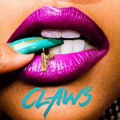Claws