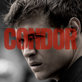 Condor