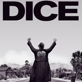 Dice