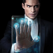 Incorporated