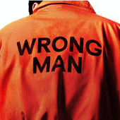Wrong Man