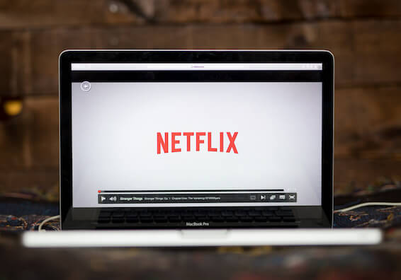 netflix