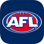 AFL Live Pass