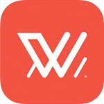 AFLW Official App