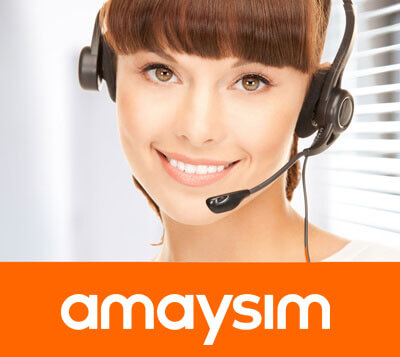 amaysim helpdesk