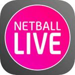 Netball Live Pass