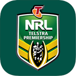 NRL Live Pass