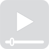 streaming