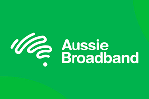 Aussie Broadband Review Fastest Nbn Speeds And 24 7 Client Services