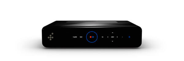 set-top box