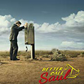 better call saul
