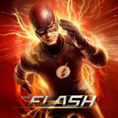 The Flash