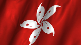 TVB Cantonese Korean world pack