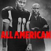 All American