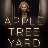 Apple Tree Yard
